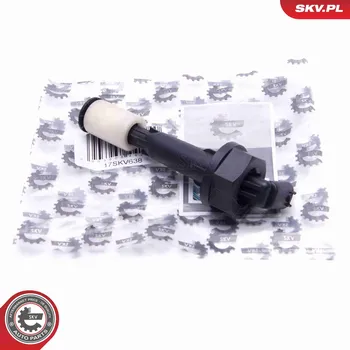 Čidlo automobilu Senzor, stav chladiva ESEN SKV 17SKV638