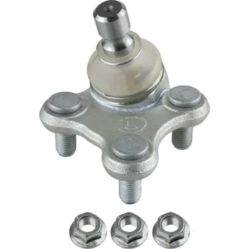 Podpora-/ Kloub LEMFÖRDER 45779 01