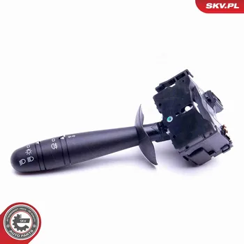 Autoelektrika Spínač řízení ESEN SKV 38SKV520