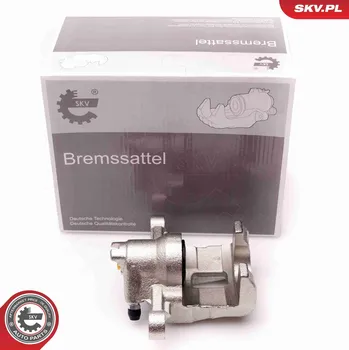 Brzdový třmen Brzdový třmen ESEN SKV 34SKV334