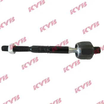 Čep řízení Axiální kloub příčného táhla řízení KYB KRE4383