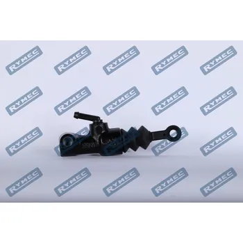 Spojkový válec Hlavní válec, spojka RYMEC CMC4068530