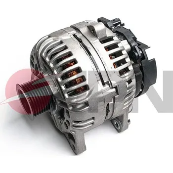 Alternátor generátor JPN 80E1008-JPN