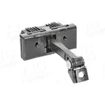 AIC Uchycení dveří AIC 70203