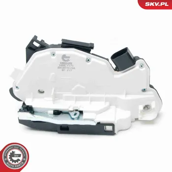 Autodoplněk Zámek dveří ESEN SKV 16SKV171