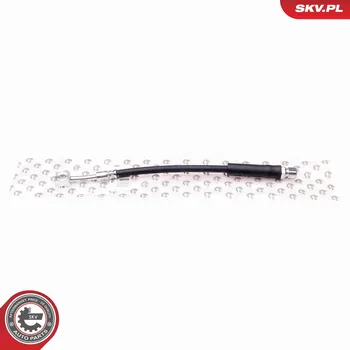 Brzdová hadice Brzdová hadice ESEN SKV 35SKV032