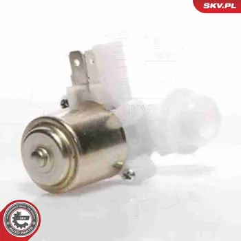 Vodní pumpa motoru Vodní čerpadlo ostřikovače, čistění skel ESEN SKV 15SKV017