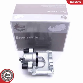 Brzdový třmen Brzdový třmen ESEN SKV 46SKV143