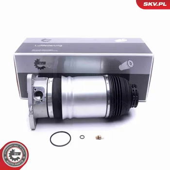 Vzduchová vzpěra ESEN SKV 58SKV067