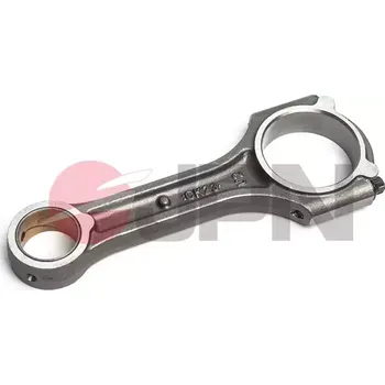 Motor automobilu JPN Ojnice JPN 96M0307-JPN