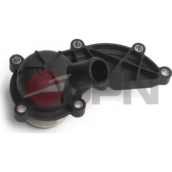 Chladič motoru JPN Termostat chladiva JPN 20C9016-JPN