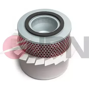 Filtr do auta JPN Vzduchový filtr JPN 20F3038-JPN