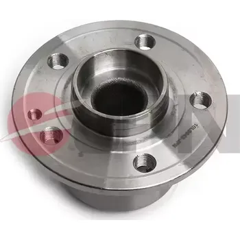 JPN Sada ložiska kola JPN 10L9042-JPN