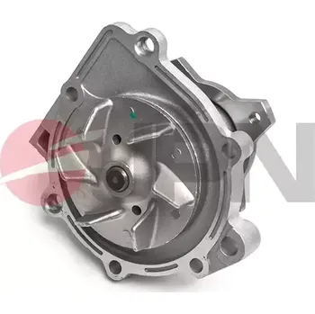 Motor automobilu JPN Vodní čerpadlo, chlazení motoru JPN 10C8005-JPN
