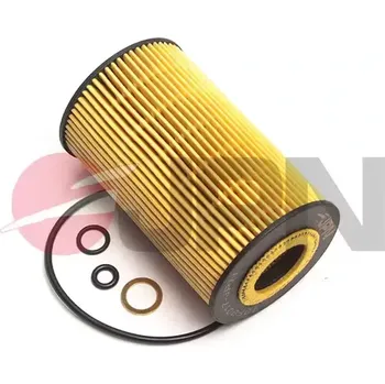 Olejový filtr JPN Olejový filtr JPN 10F9017-JPN