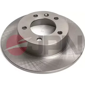 Brzdový kotouč JPN Brzdový kotouč - 305 mm JPN 40H9027-JPN