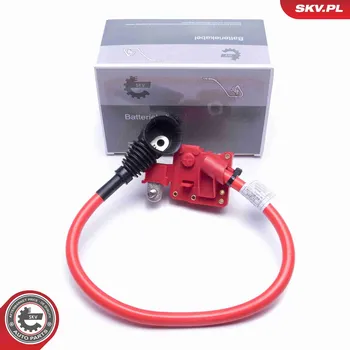 Autobaterie Adaptér baterie ESEN SKV 96SKV311