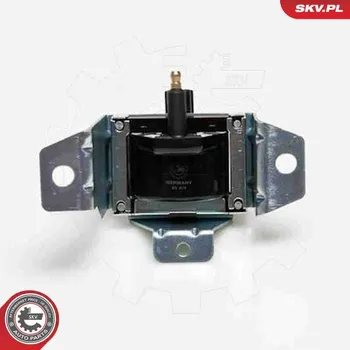 Zapalovací cívka Zapalovací cívka ESEN SKV 03SKV069