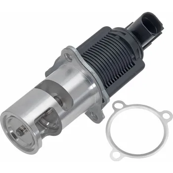 Ventil palivového systému AGR-Ventil Continental/VDO 2803601084302