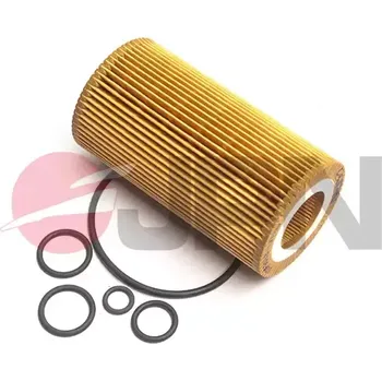 Olejový filtr JPN Olejový filtr JPN 10F9016-JPN