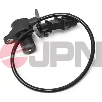 Autoelektrika JPN Generátor impulsů klikový hřídel JPN 75E0537-JPN