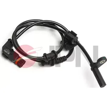 Brzdový systém JPN Snímač počtu otáček kol JPN 75E9586-JPN