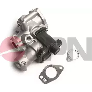 Ventil palivového systému JPN AGR ventil JPN 75E9393-JPN