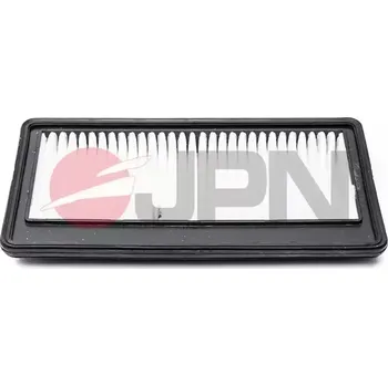 Filtr do auta JPN Vzduchový filtr JPN 20F0500-JPN