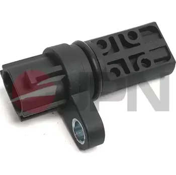 Autoelektrika JPN Snímač počtu otáček JPN 75E1005-JPN