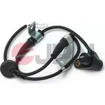 JPN Snímač počtu otáček kol JPN 75E8045-JPN