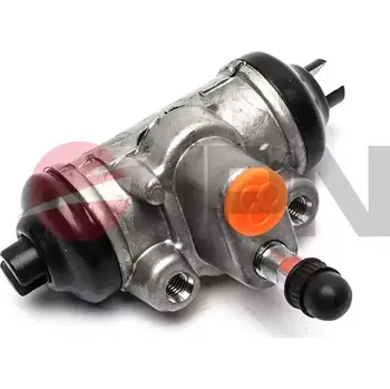 Brzdový válec JPN Brzdový váleček JPN 50H0318-JPN