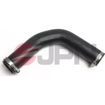 Příslušenství pro turbodmychadlo JPN Hadice plnicího vzduchu JPN 21F0518-JPN