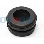 Oyodo Ložisko uložení tlumiče OYD 70A0002-OYO