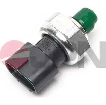 Řídící jednotka klimatizace JPN Tlakový vypínač klimatizace JPN 75E2110-JPN