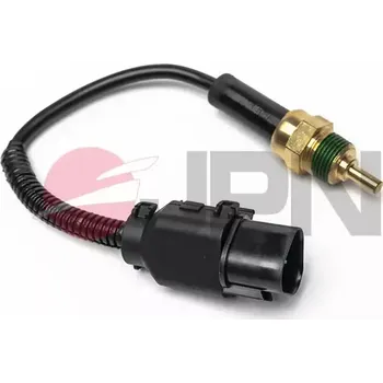 Autoelektrika JPN Snímač teploty chladiva JPN 50E0505-JPN