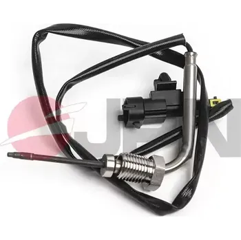 Lambda sonda JPN Čidlo teploty výfukových plynů JPN 75E9201-JPN