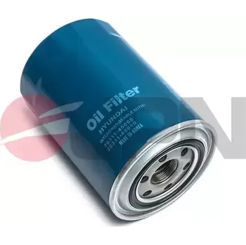 Olejový filtr JPN Olejový filtr JPN 10F0500-JPN