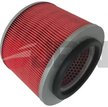 Filtr do auta JPN Vzduchový filtr JPN 20F1023-JPN