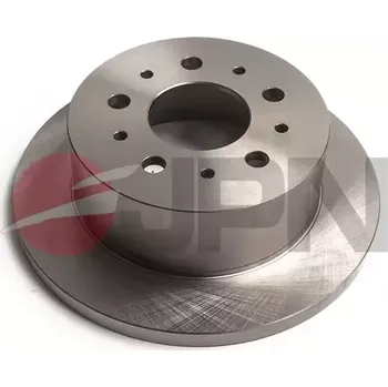 Brzdový kotouč JPN Brzdový kotouč - 280 mm JPN 40H9082-JPN