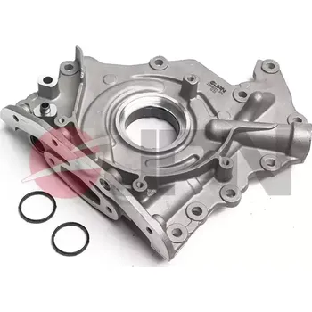 Olejové čerpadlo JPN Olejové čerpadlo JPN 25M9031-JPN