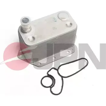 Motor automobilu JPN Chladič oleje JPN 60C9397-JPN