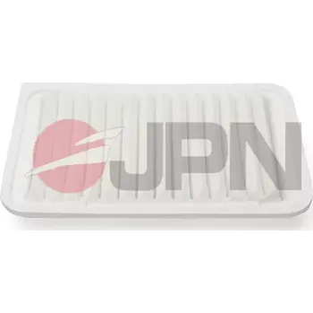 Auto-moto JPN Vzduchový filtr JPN 20F8041-JPN