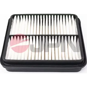 Filtr do auta JPN Vzduchový filtr JPN 20F8012-JPN