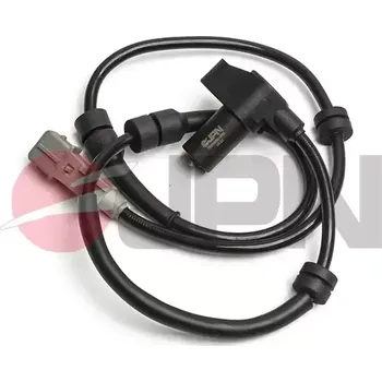 Brzdový systém JPN Snímač počtu otáček kol JPN 75E9563-JPN