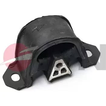 Motor automobilu JPN Zavěšení motoru JPN 50K0011-JPN