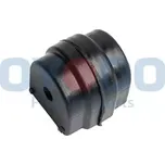 Oyodo Držák příčného stabilizátoru OYD 70Z9025-OYO