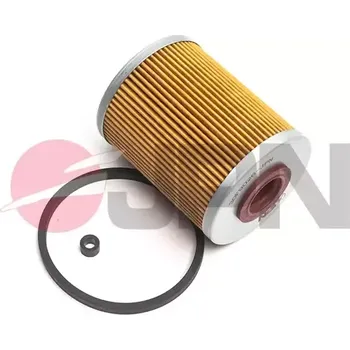 Auto-moto JPN Palivový filtr JPN 30F9026-JPN