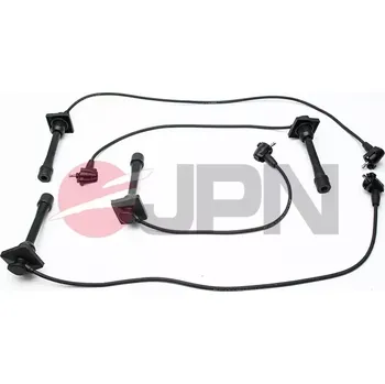 Zapalovací kabel JPN Sada kabelů pro zapalování JPN 11E2015-JPN