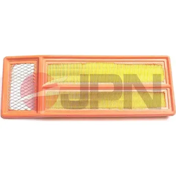 Filtr do auta JPN Vzduchový filtr JPN 20F9071-JPN