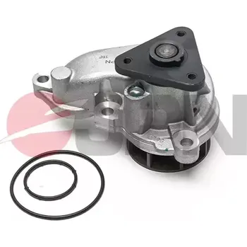 Chladič motoru JPN Vodní čerpadlo, chlazení motoru JPN 10C0342-JPN